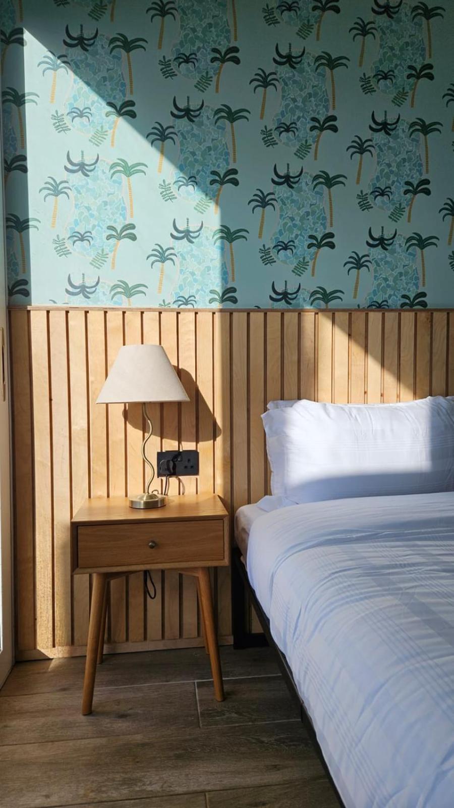 The Little Island Resort Rosscarbery Esterno foto
