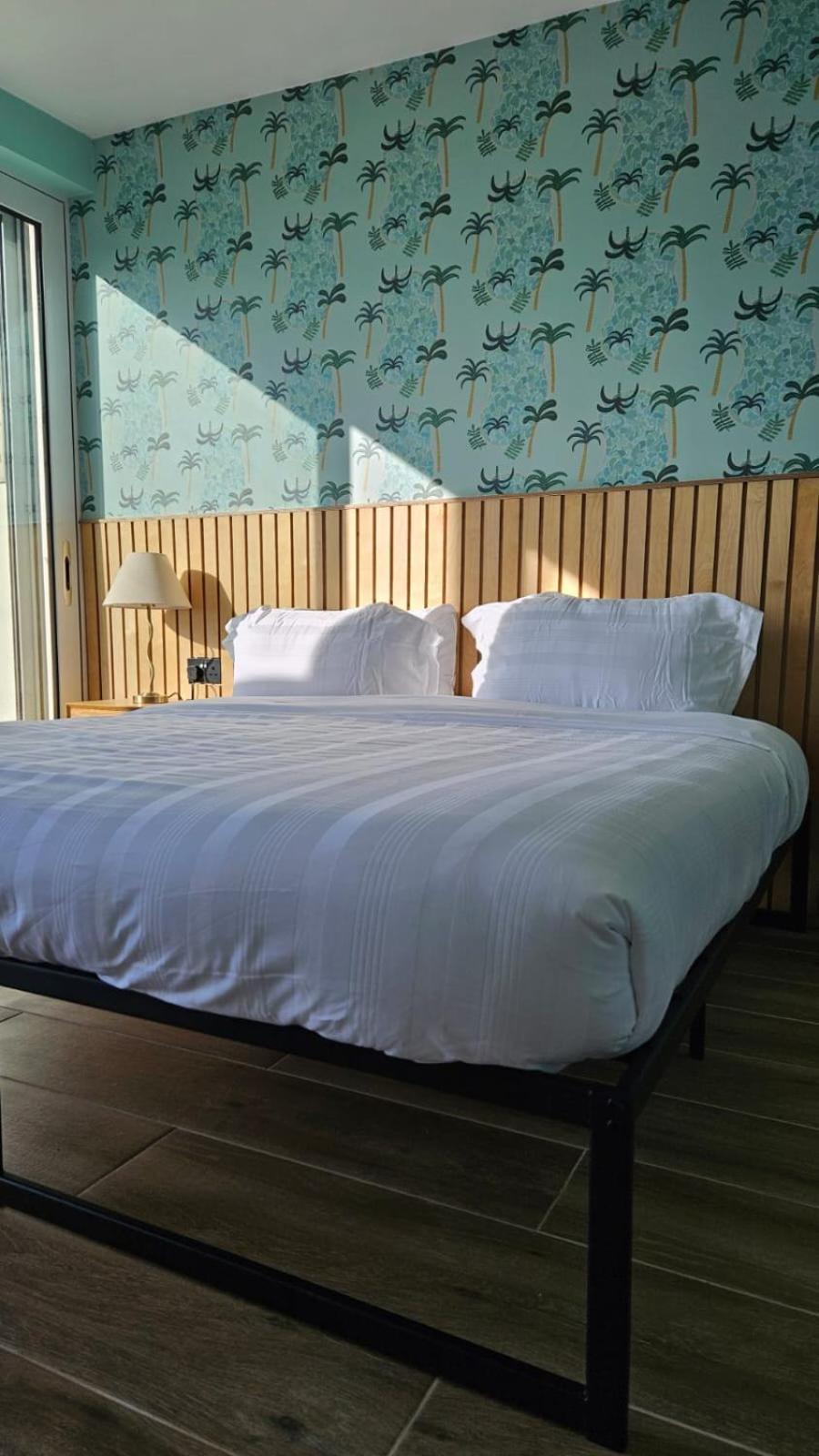 The Little Island Resort Rosscarbery Esterno foto